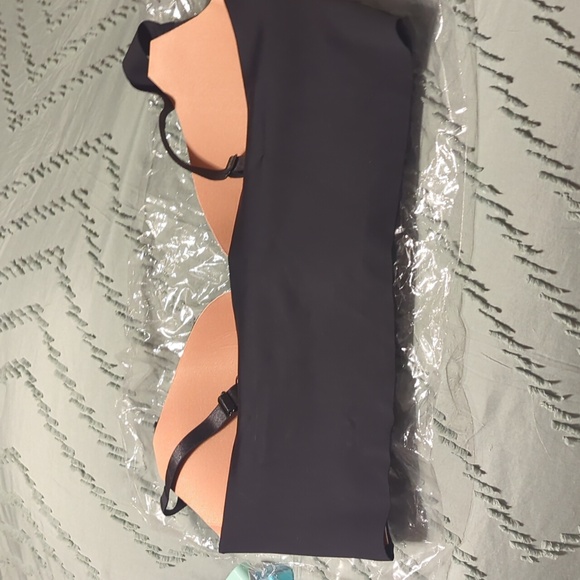 Bra - Picture 2 of 2